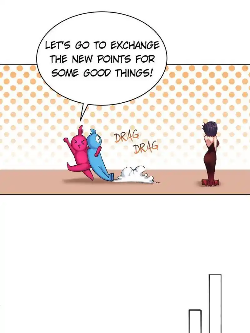 I Picked Up An Attribute Chapter 195