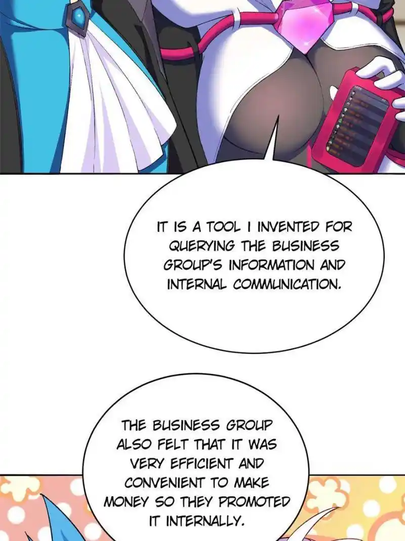 I Picked Up An Attribute Chapter 195