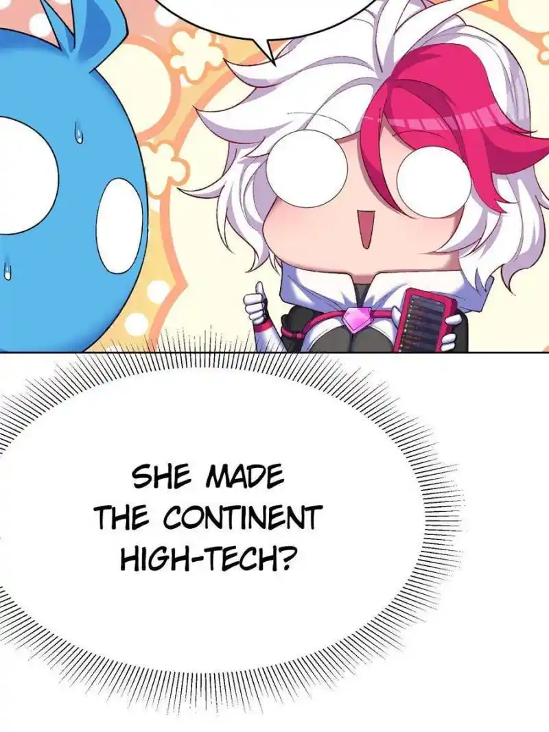 I Picked Up An Attribute Chapter 195