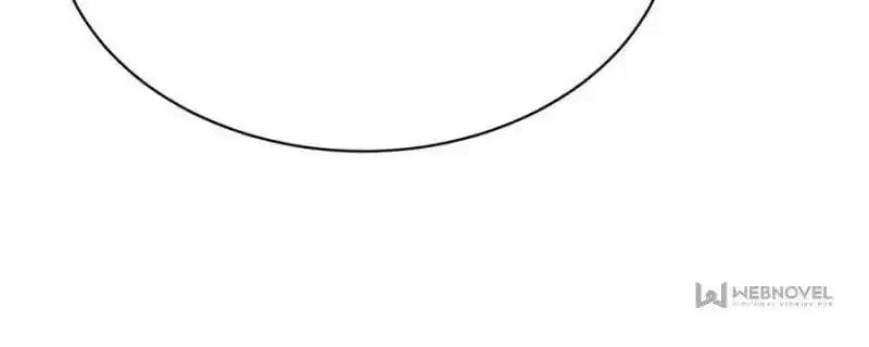 I Picked Up An Attribute Chapter 195