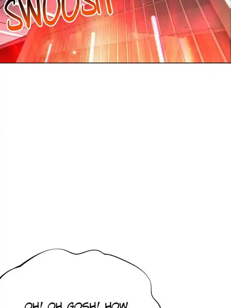 I Picked Up An Attribute Chapter 195