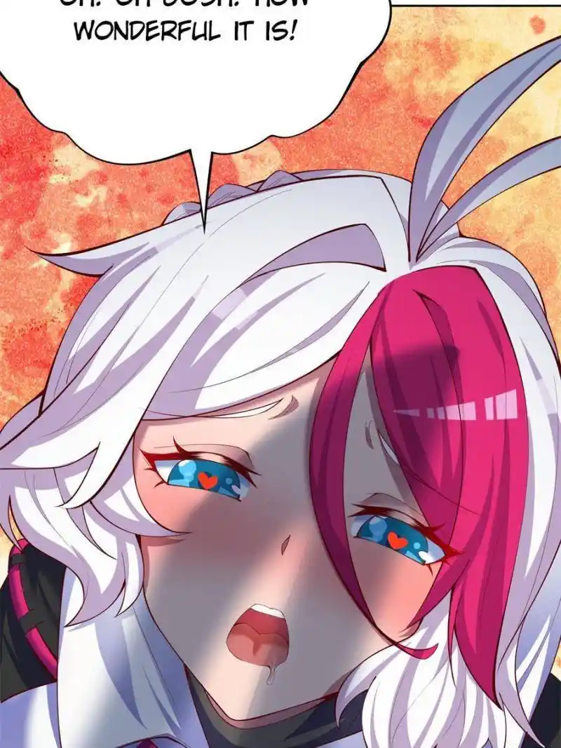 I Picked Up An Attribute Chapter 195