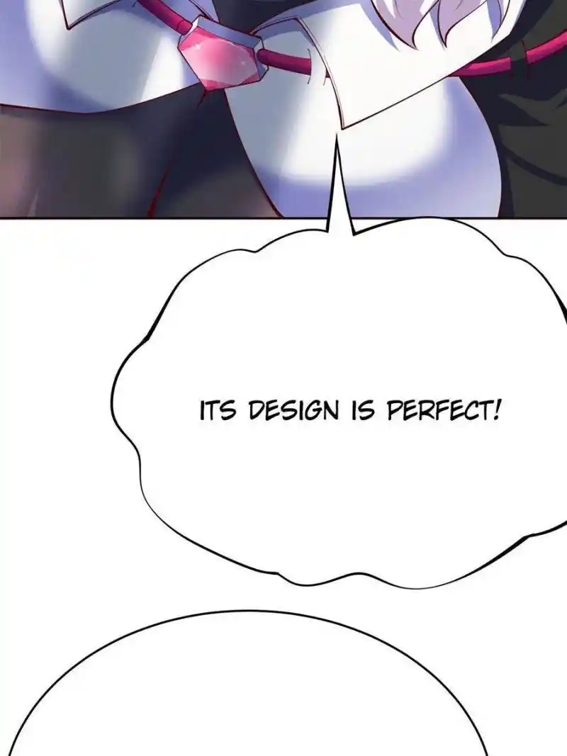 I Picked Up An Attribute Chapter 195