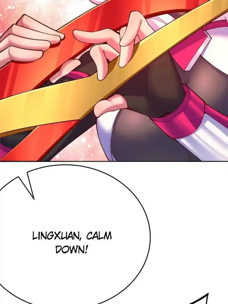 I Picked Up An Attribute Chapter 195