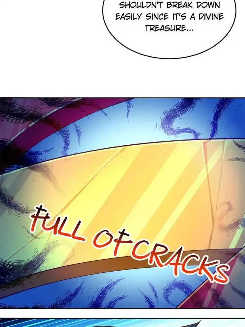 I Picked Up An Attribute Chapter 195