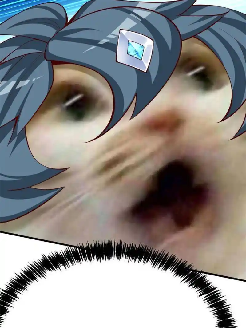 I Picked Up An Attribute Chapter 195