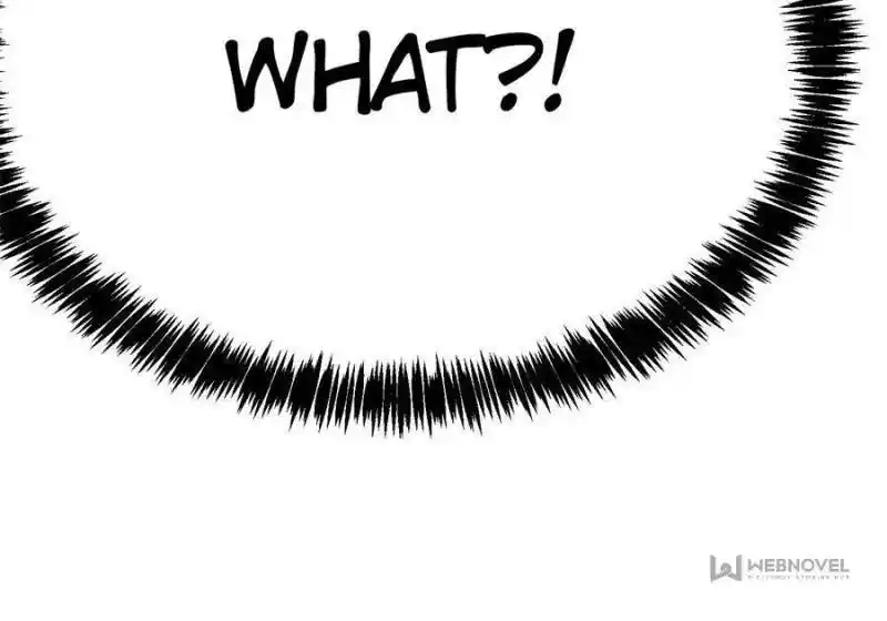 I Picked Up An Attribute Chapter 195