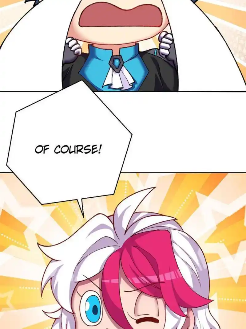 I Picked Up An Attribute Chapter 195