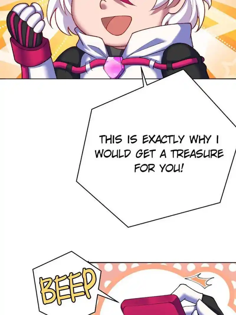 I Picked Up An Attribute Chapter 195