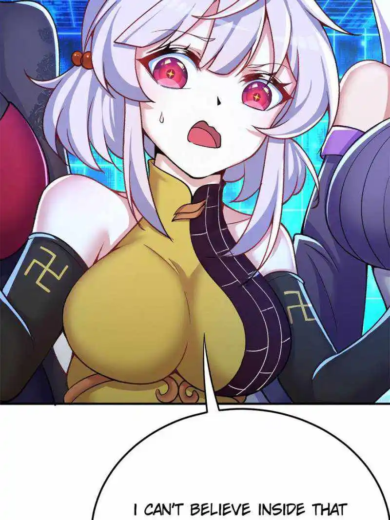 I Picked Up An Attribute Chapter 198