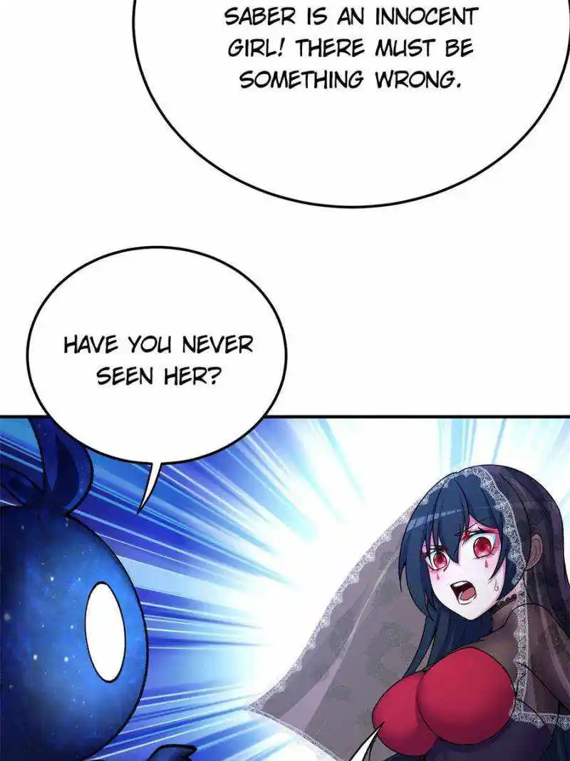 I Picked Up An Attribute Chapter 198