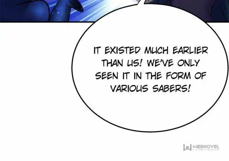 I Picked Up An Attribute Chapter 198