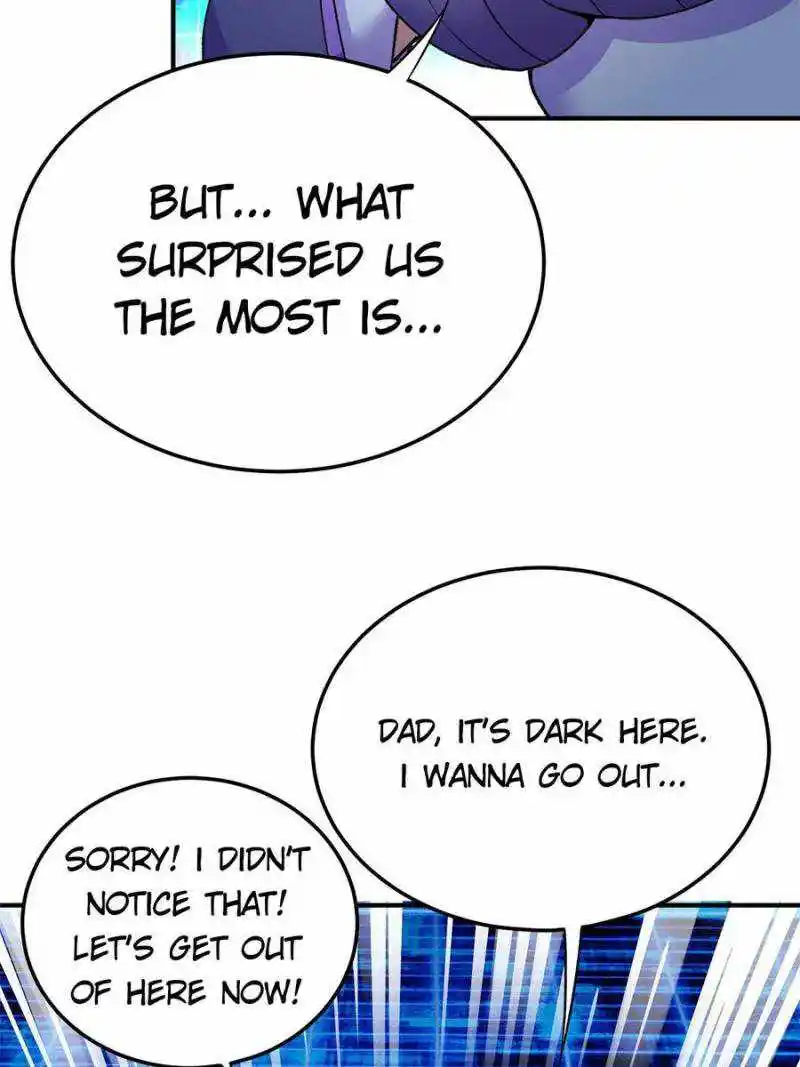 I Picked Up An Attribute Chapter 198