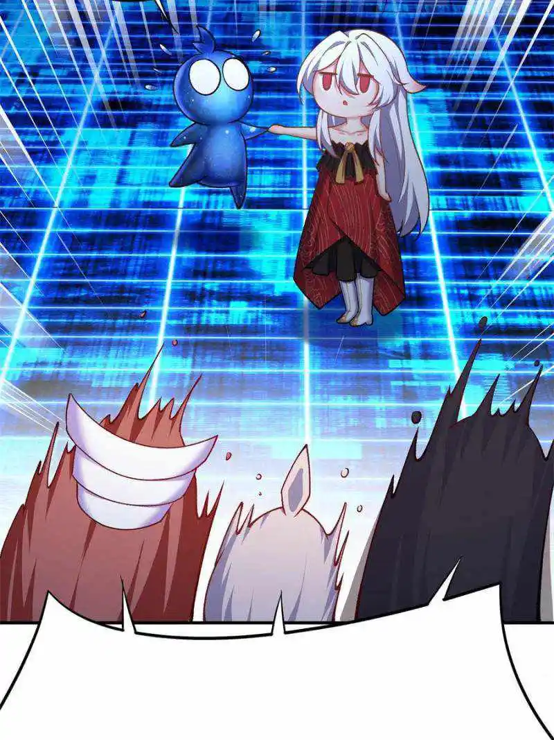 I Picked Up An Attribute Chapter 198