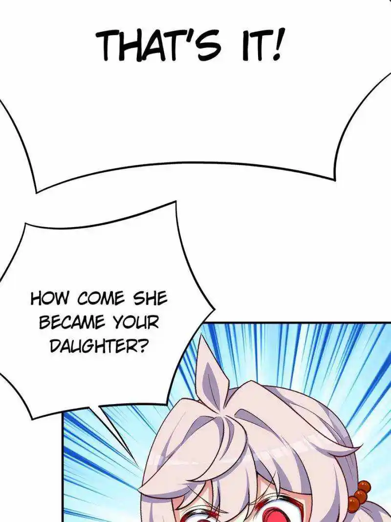 I Picked Up An Attribute Chapter 198