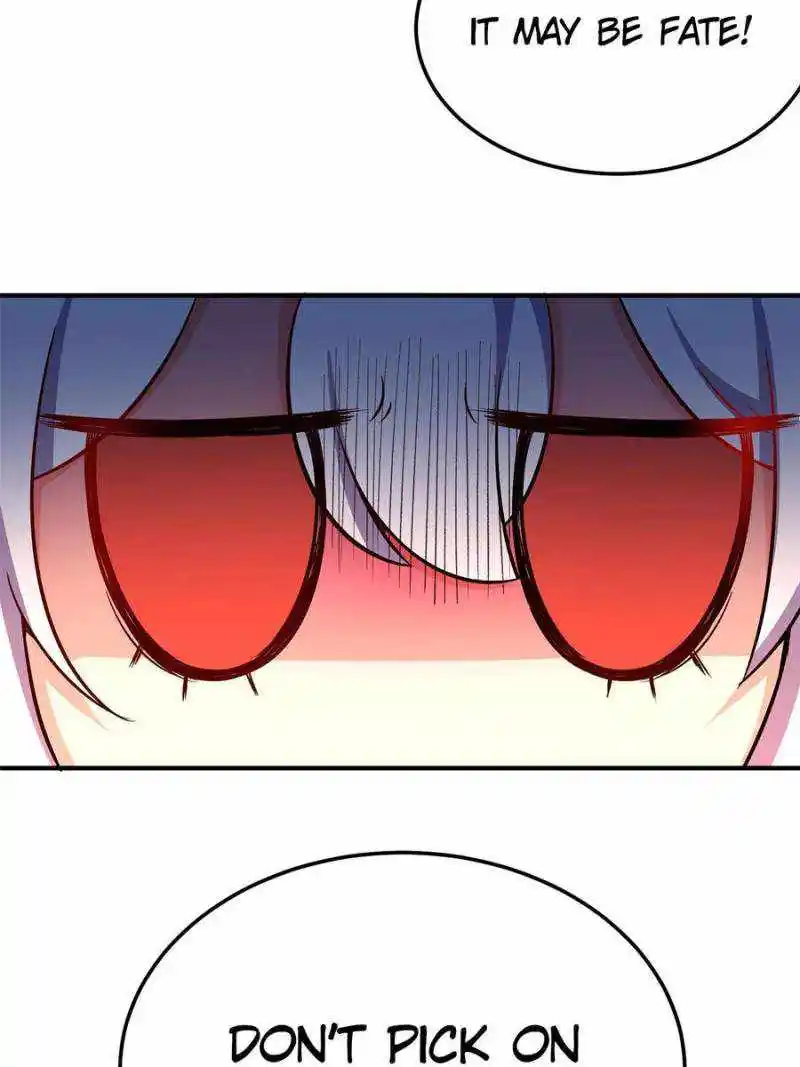 I Picked Up An Attribute Chapter 198