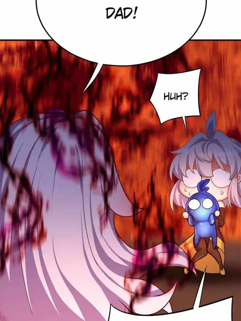 I Picked Up An Attribute Chapter 198