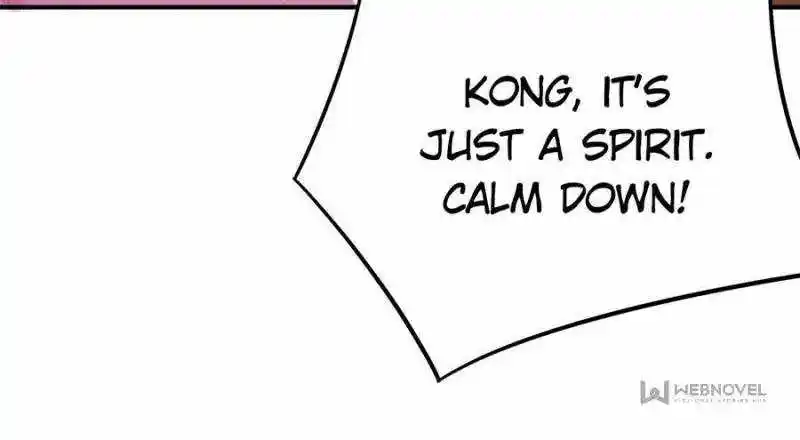 I Picked Up An Attribute Chapter 198