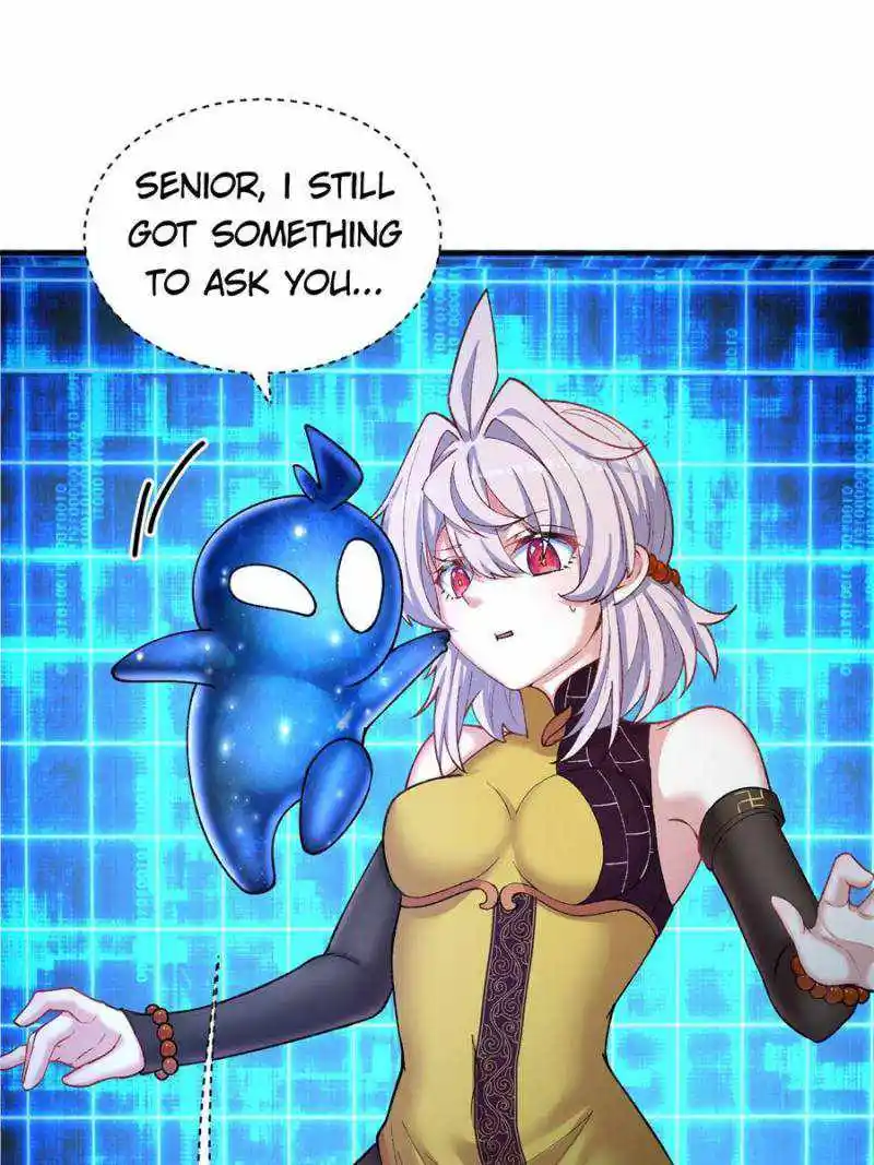 I Picked Up An Attribute Chapter 198