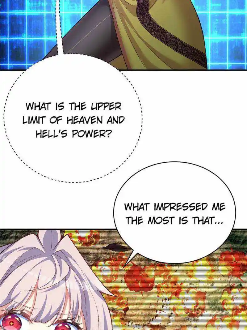 I Picked Up An Attribute Chapter 198