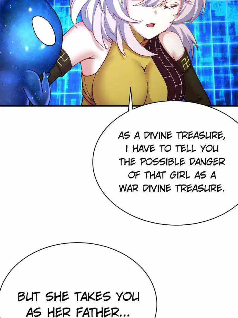 I Picked Up An Attribute Chapter 198