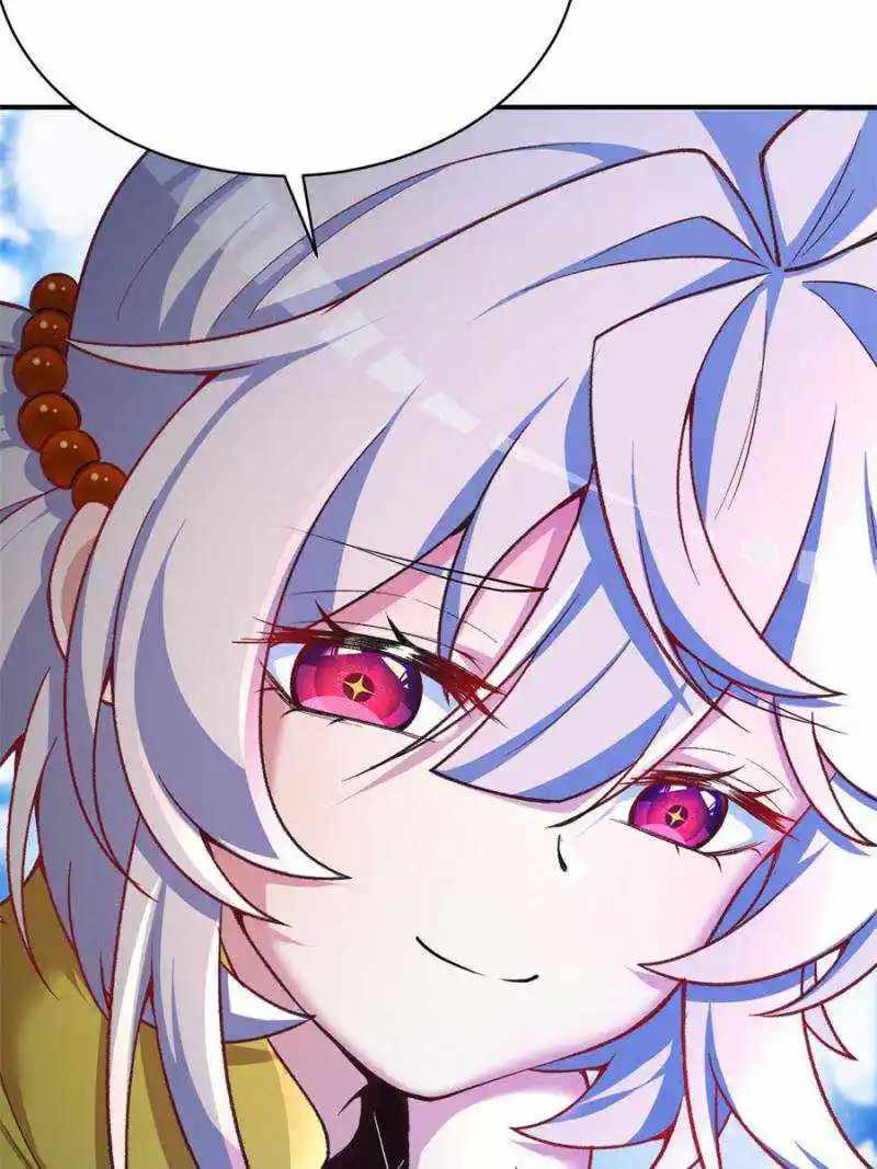 I Picked Up An Attribute Chapter 198