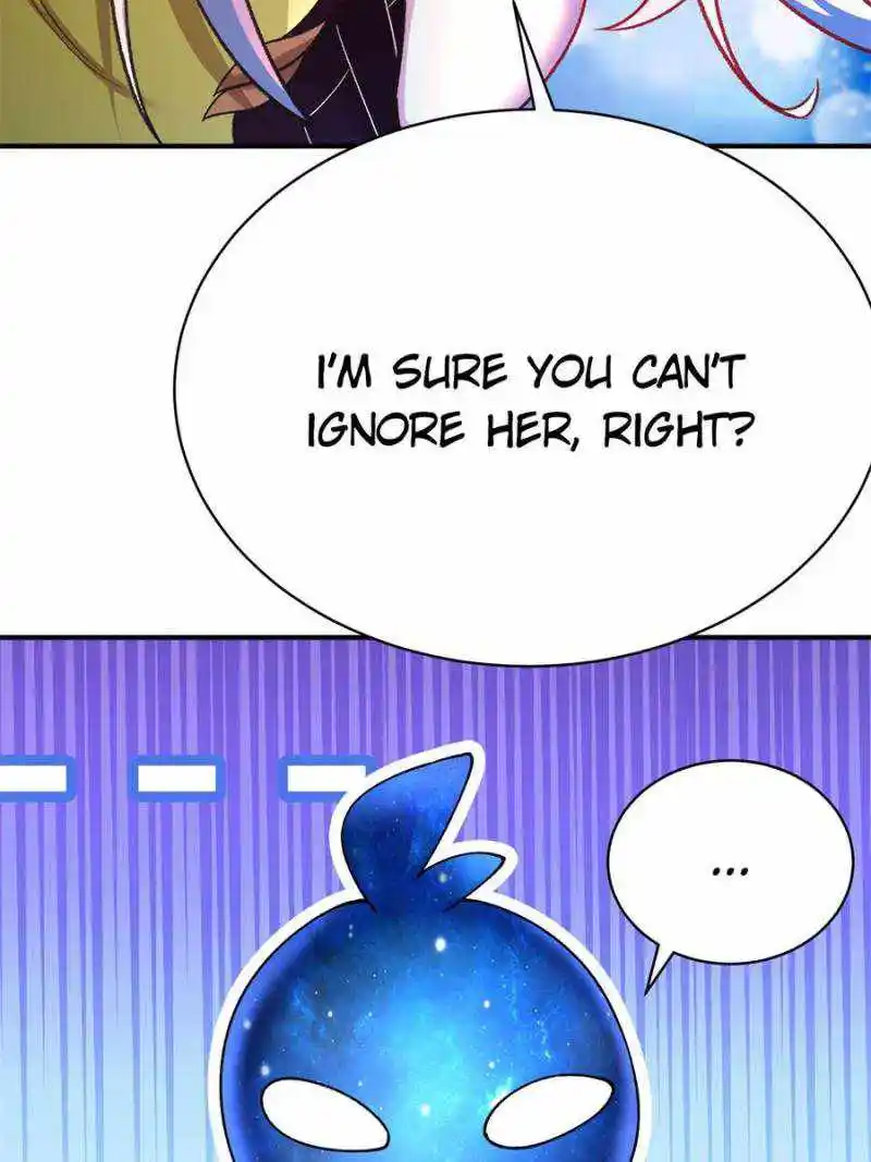 I Picked Up An Attribute Chapter 198