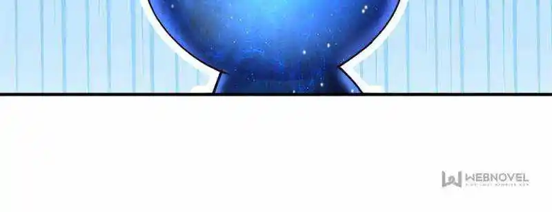 I Picked Up An Attribute Chapter 198