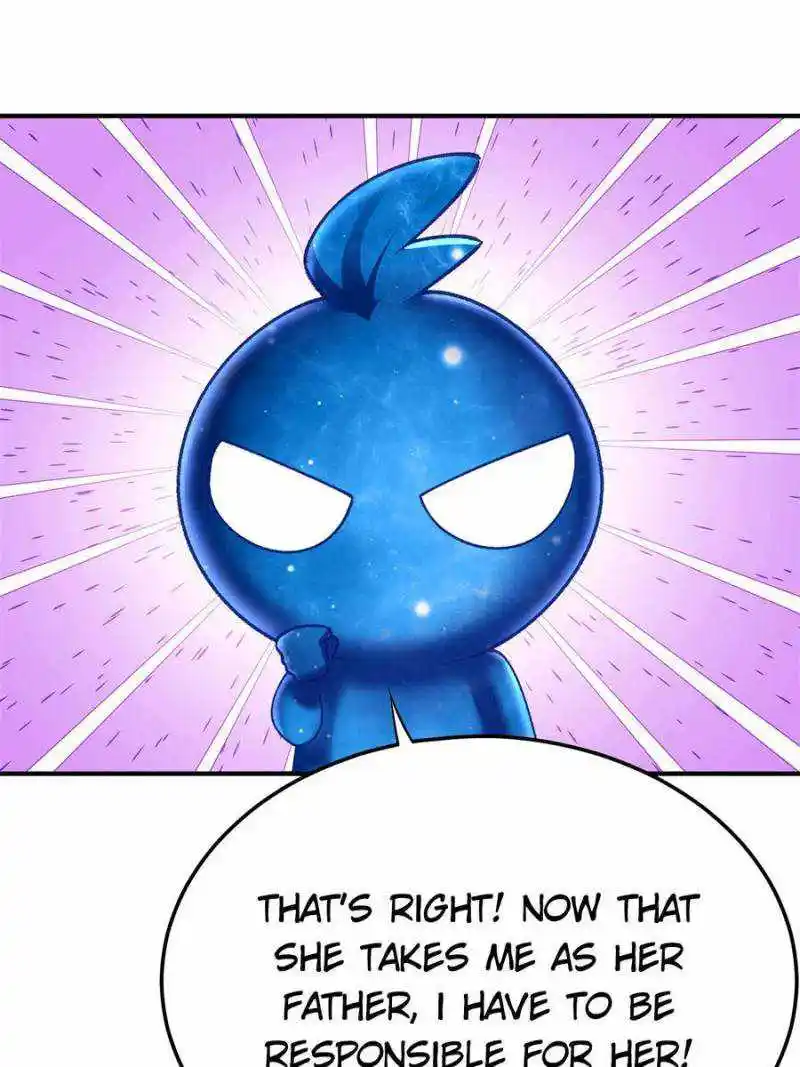 I Picked Up An Attribute Chapter 198