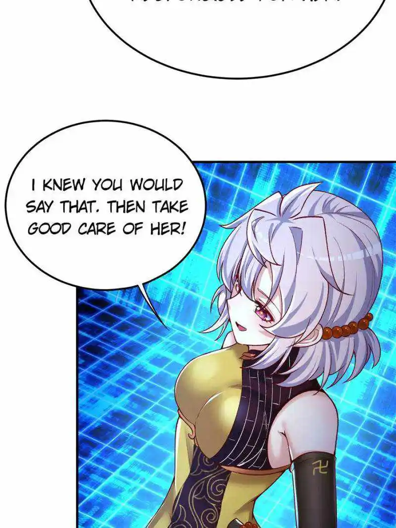 I Picked Up An Attribute Chapter 198