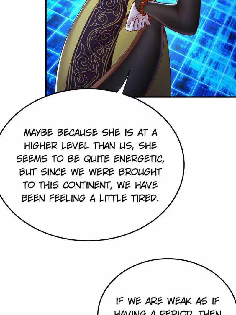 I Picked Up An Attribute Chapter 198