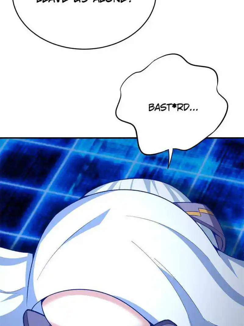 I Picked Up An Attribute Chapter 198