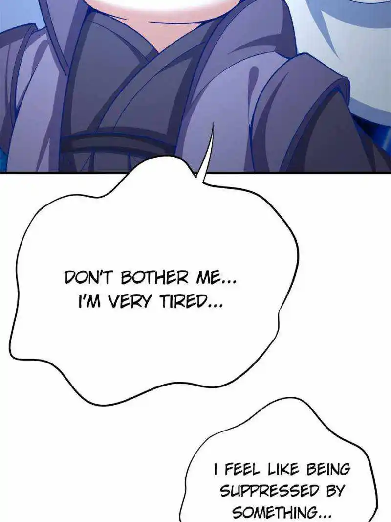 I Picked Up An Attribute Chapter 198