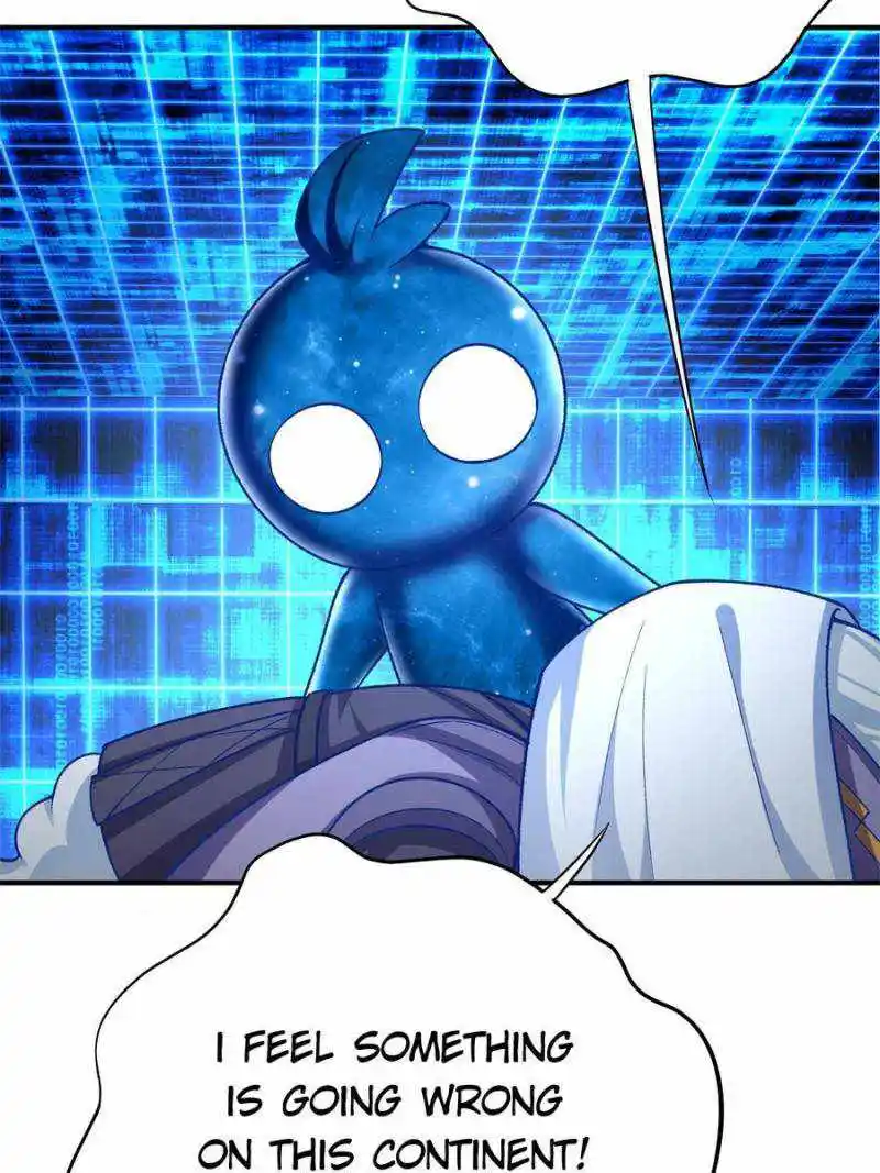 I Picked Up An Attribute Chapter 198