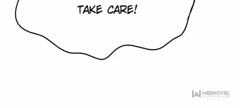 I Picked Up An Attribute Chapter 198