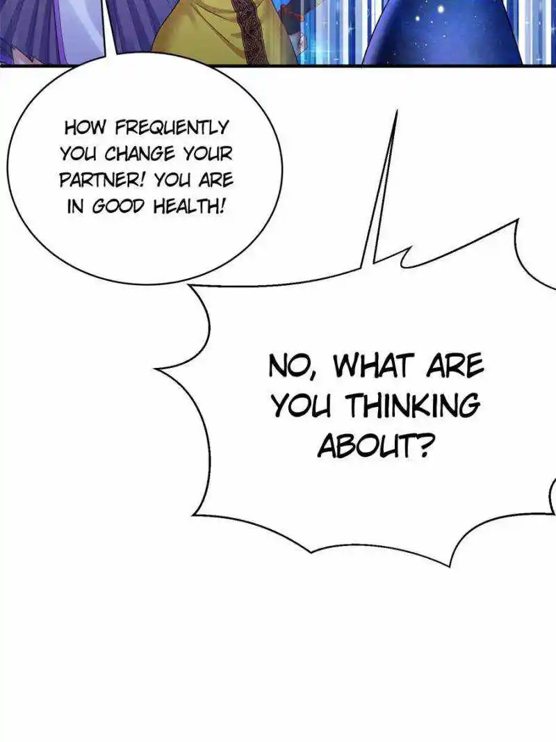 I Picked Up An Attribute Chapter 198