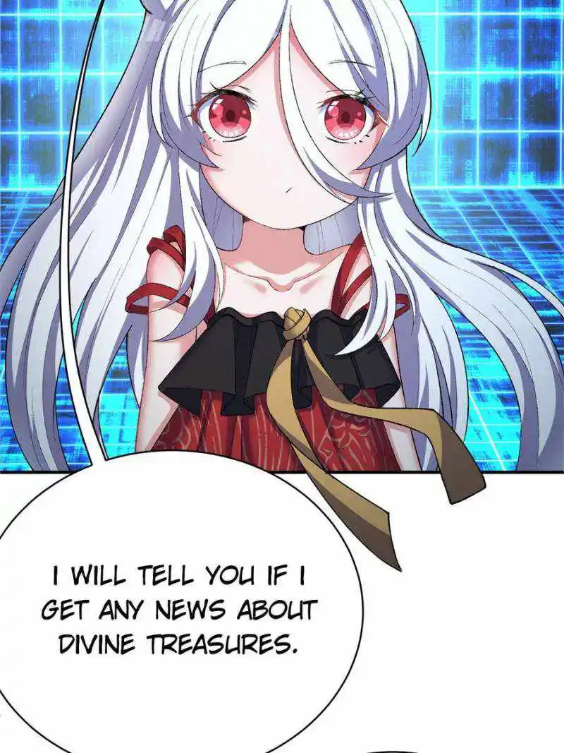 I Picked Up An Attribute Chapter 198