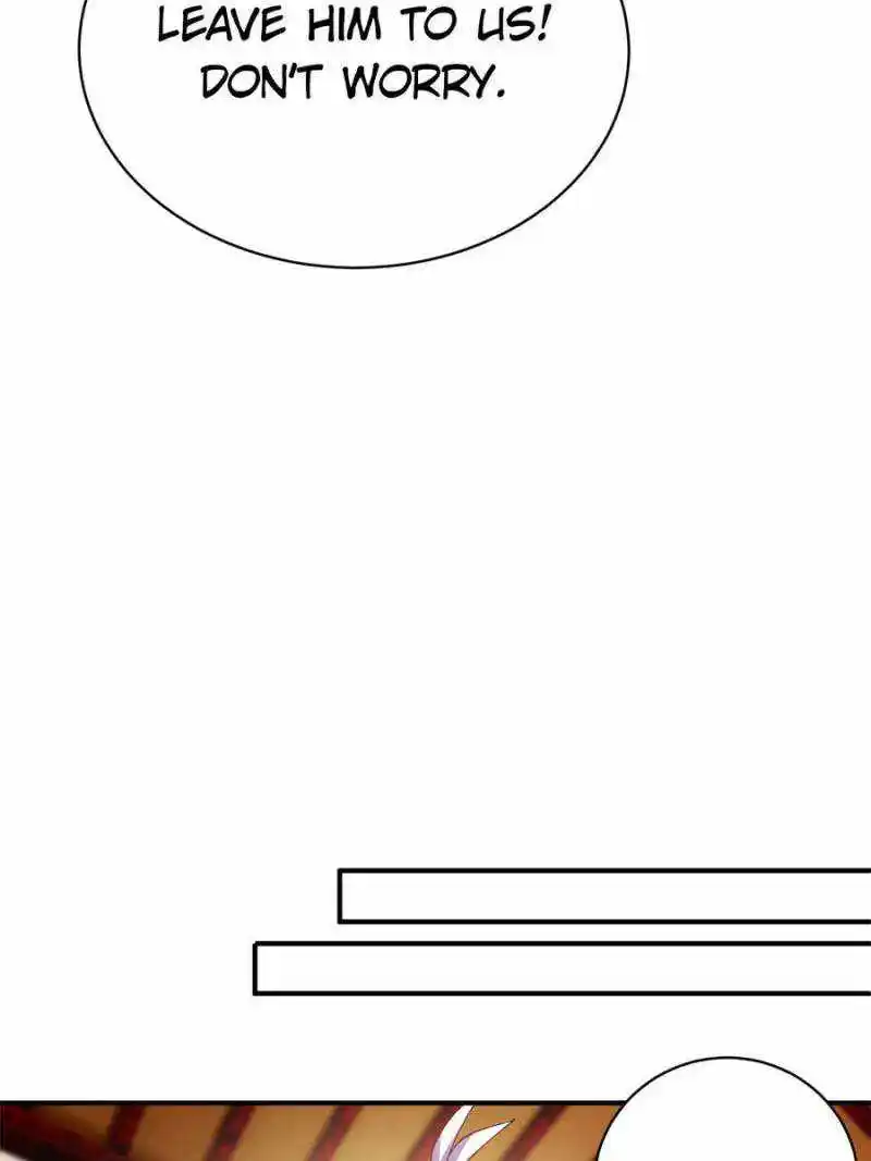 I Picked Up An Attribute Chapter 198