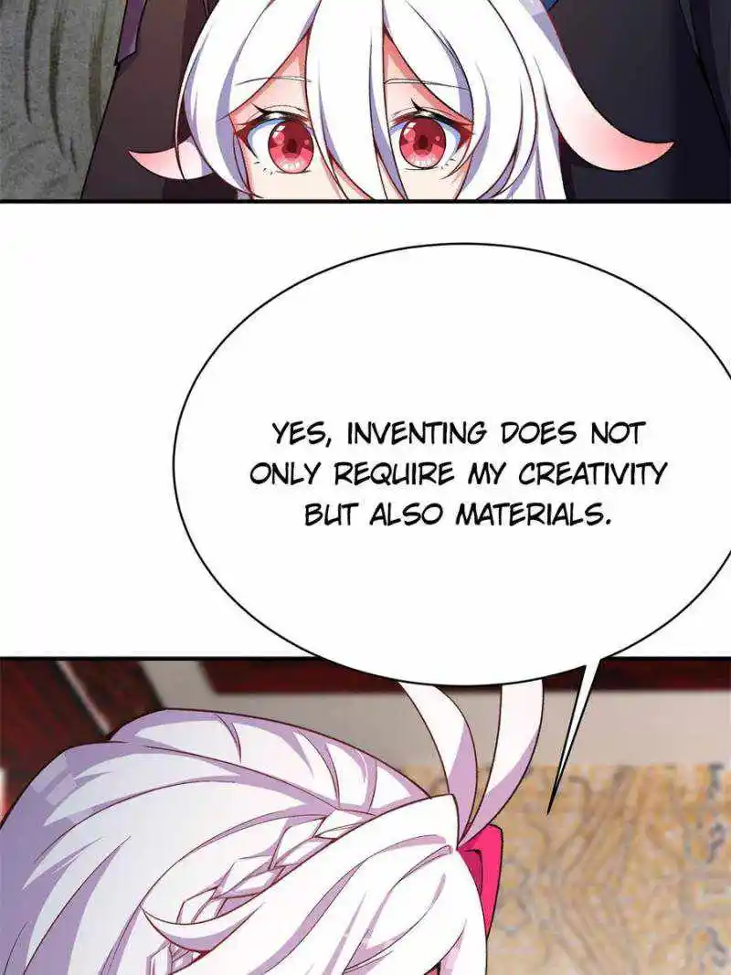 I Picked Up An Attribute Chapter 198