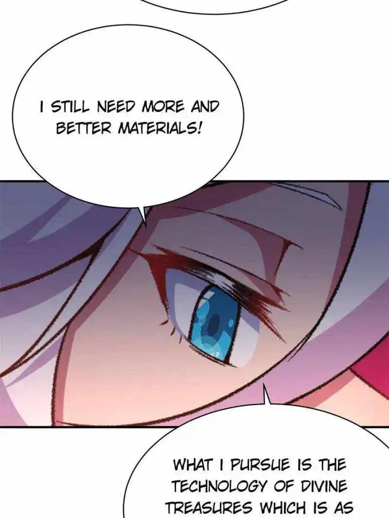 I Picked Up An Attribute Chapter 198