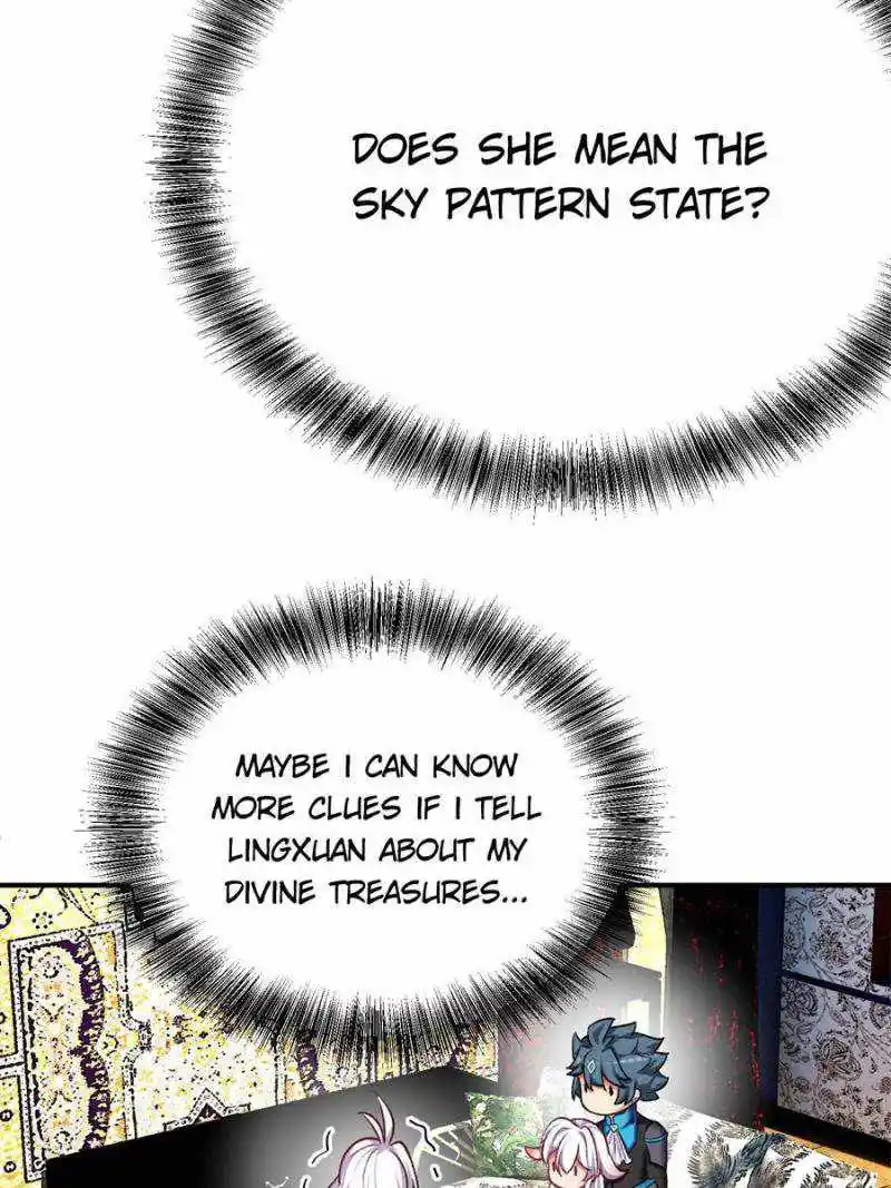 I Picked Up An Attribute Chapter 198