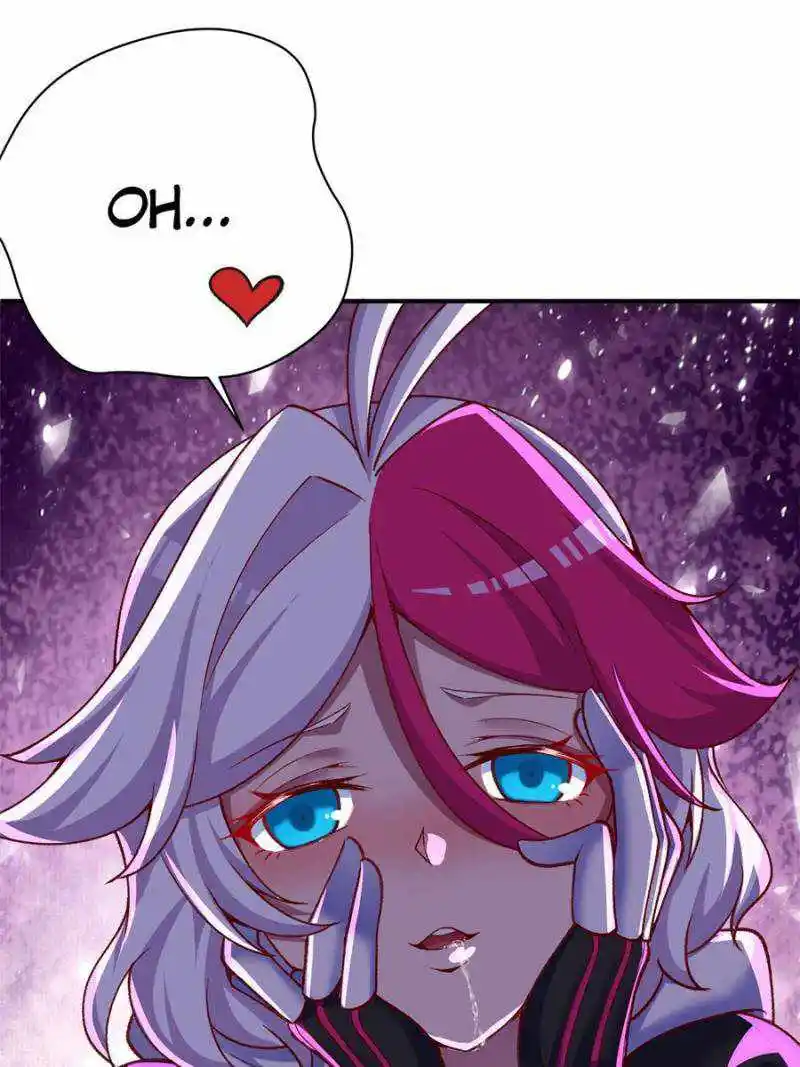 I Picked Up An Attribute Chapter 198