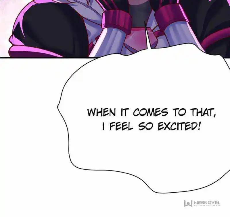 I Picked Up An Attribute Chapter 198