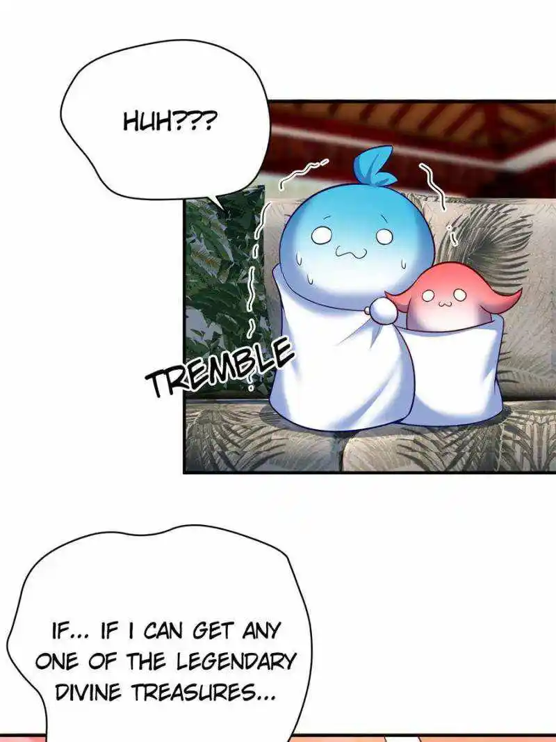 I Picked Up An Attribute Chapter 198