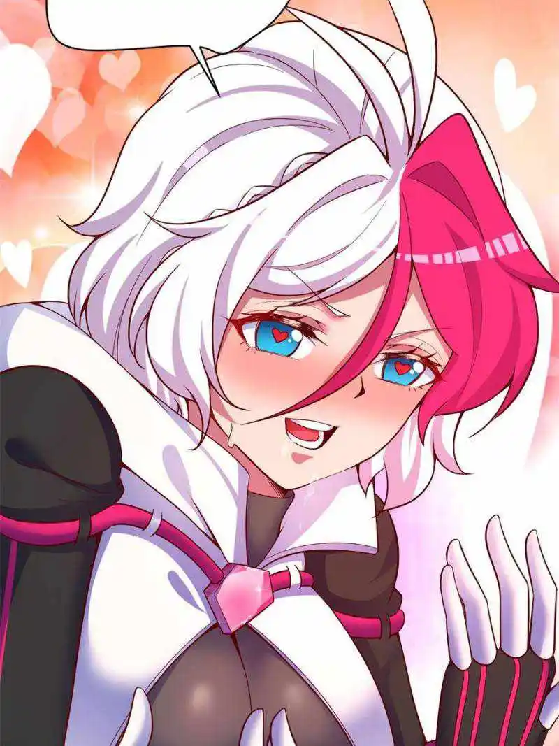 I Picked Up An Attribute Chapter 198