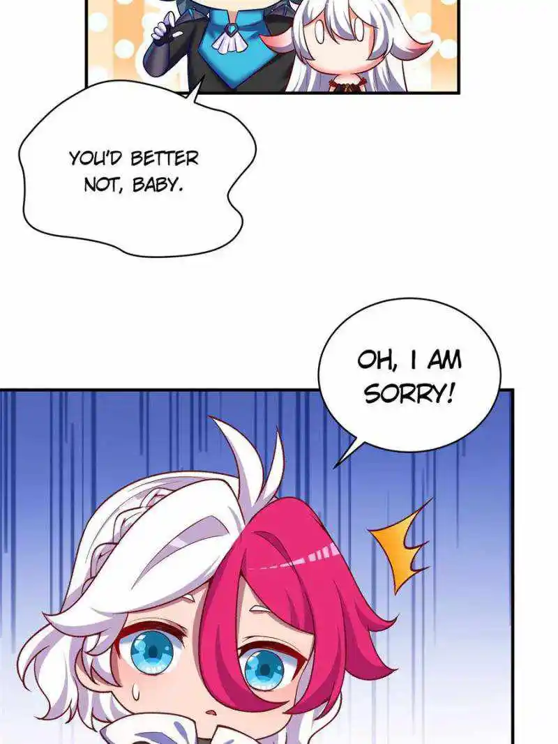 I Picked Up An Attribute Chapter 198