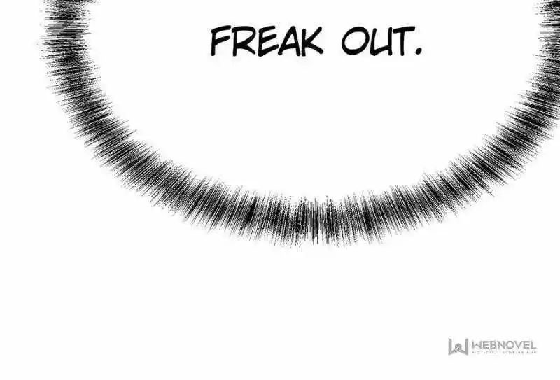 I Picked Up An Attribute Chapter 198