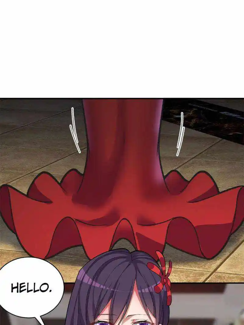 I Picked Up An Attribute Chapter 198