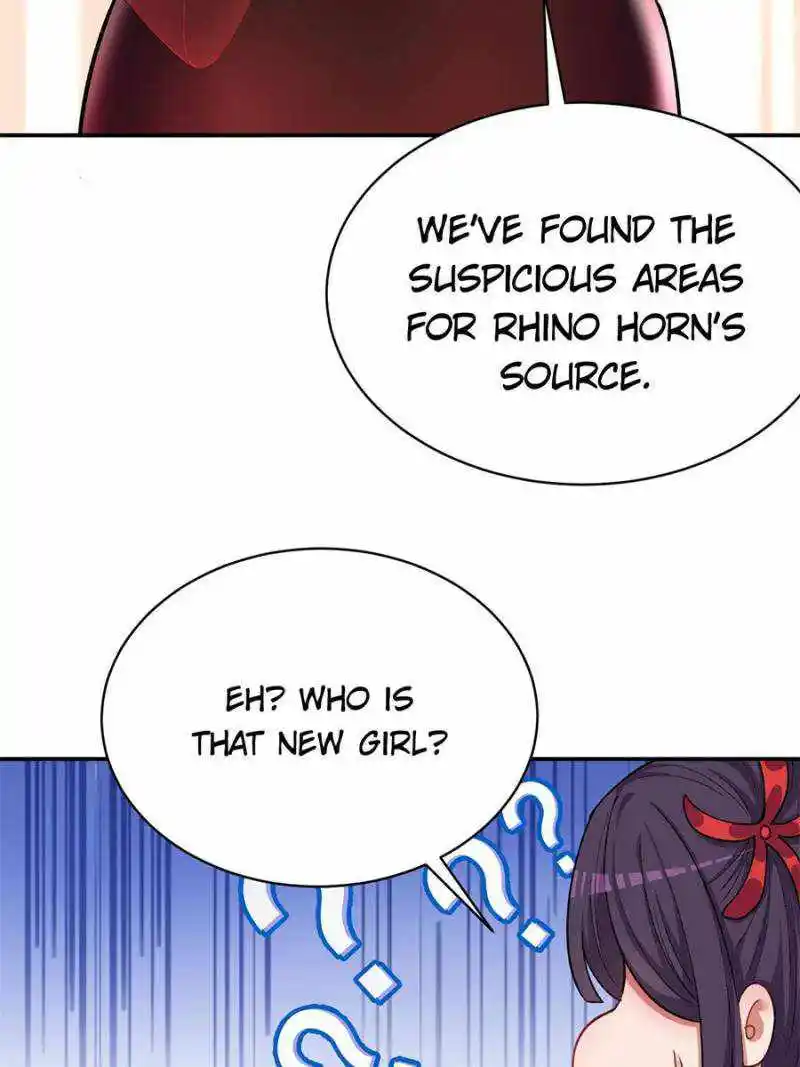 I Picked Up An Attribute Chapter 198