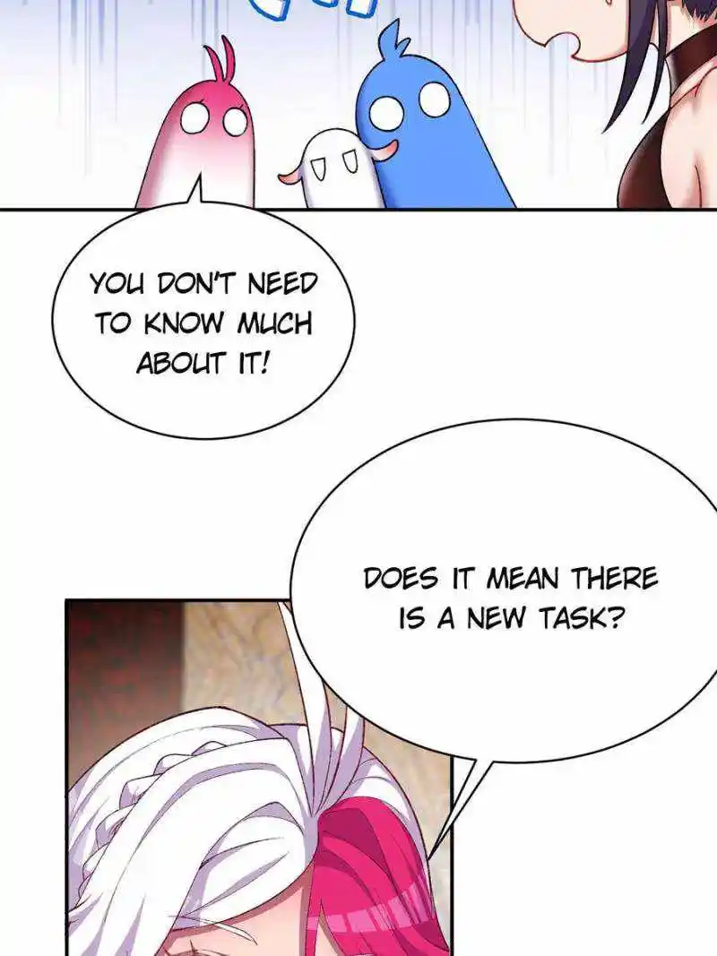 I Picked Up An Attribute Chapter 198